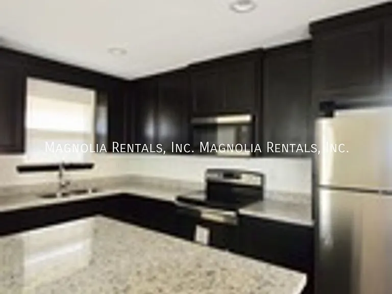 2122 Taxco Ct #3 — Photo 9