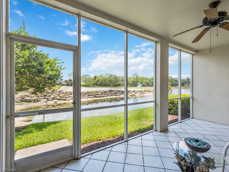 1st image of 5661 Whisperwood BLVD #101
