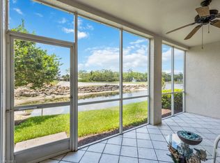 5661 Whisperwood Blvd APT 101, Naples, FL 34110