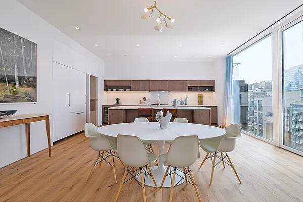 Sold by SERHANT. | media 3