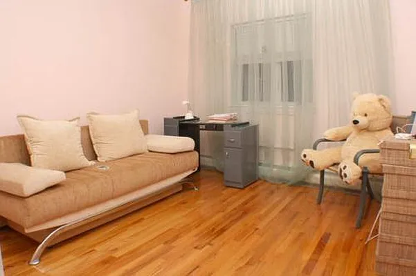 Sold by Fillmore | media 15