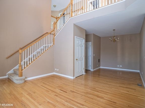 3rd image of 1821 Kelberg Ave #14-5