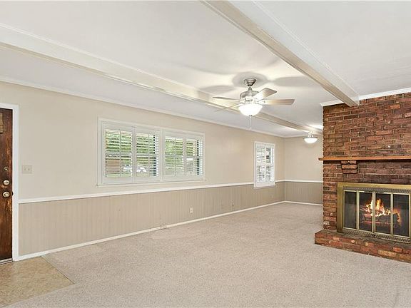 2nd image of 3512 London Ln