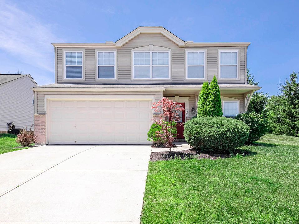 1st image of 5585 Sterling Ct