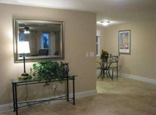 2848 Tanglewood Blvd, Orange Park, FL 32065