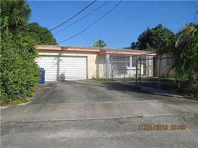 1st image of 13901 NW 17th Ave