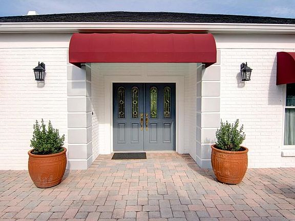 4th image of 4672 Alexander Pope Ln