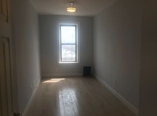149 E 31st St APT A4, Brooklyn, NY 11226