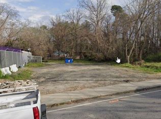 0 Joseph E Boone Blvd NW #14810, Atlanta, GA 30314