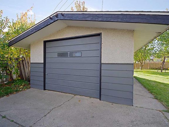 3rd image of 5408 S 45th Ave