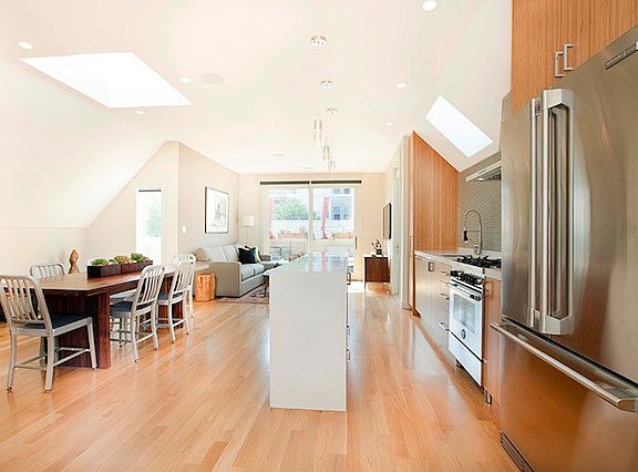 3rd image of 972 Dolores St #C