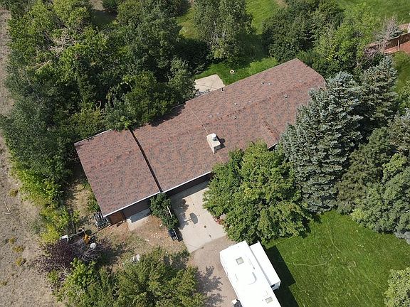 3rd image of 3228 Mesquite Ln