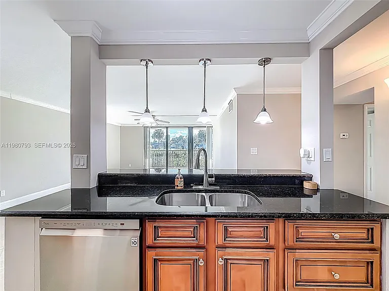 1350 River Reach Dr #118 — Photo 6