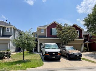 9022 Elm Drake Ln, Humble, TX 77338