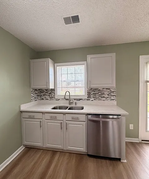 25 Willow Hurst Ct — Photo 9