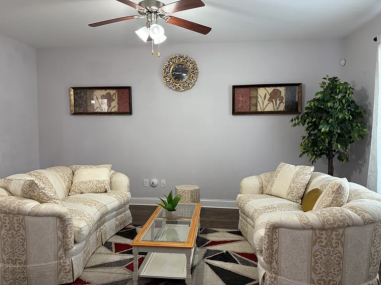 510 Harpeth Park Dr — Photo 3