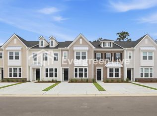 172 Lockland Dr, Myrtle Beach, SC 29588