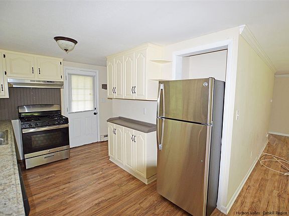 4th image of 518 South St