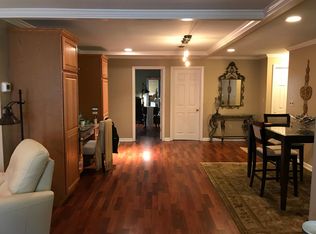 174 Willimantic Rd, Chaplin, CT 06235