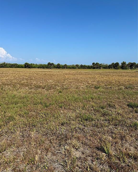 1st image of 12489 LADYFISH CT LOT 59135