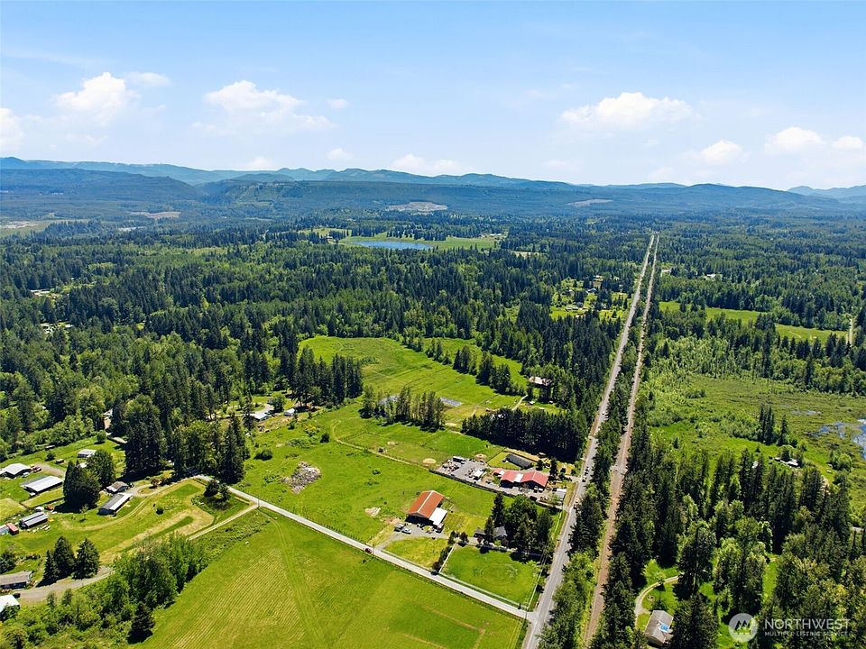 1st image of 25017 Orting Kapowsin Highway E