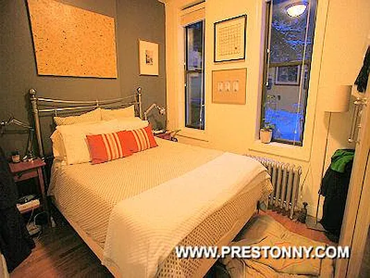 Rented by JM Preston Properties LLC | media 26