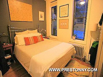 Rented by JM Preston Properties LLC