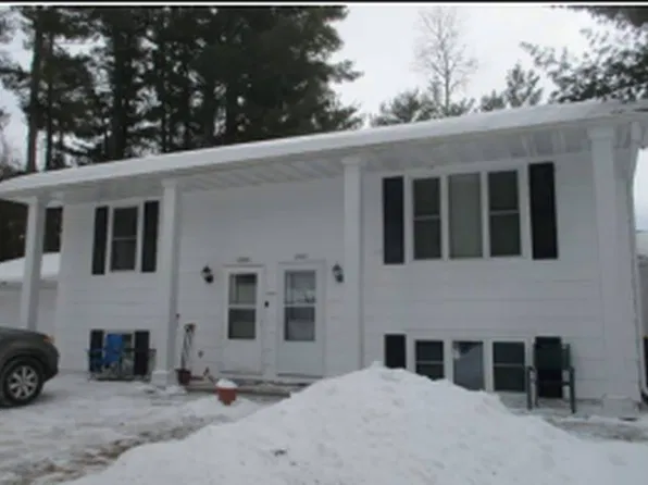 15747 Illinois Ave, Hayward, WI 54843