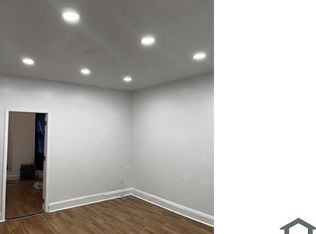 8125 Liberty Ave, Ozone Park, NY 11417
