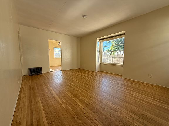 2nd image of 6627 1/2 Farmdale Ave #1/2