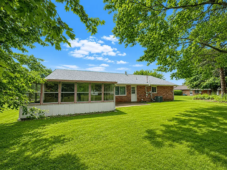 603 Rolice Ct — Photo 21