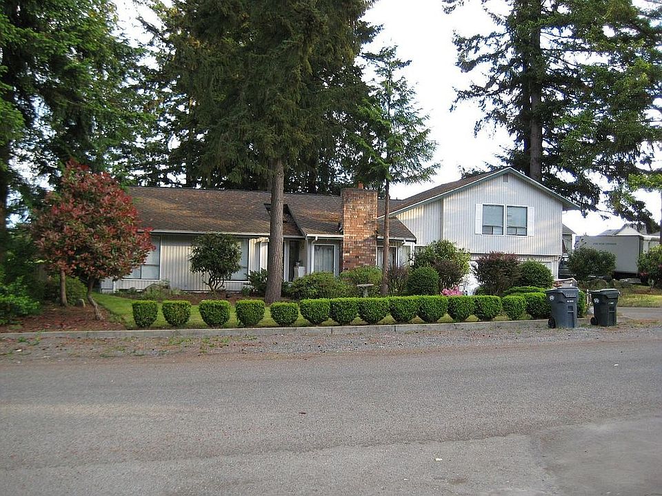 1st image of 1218 122nd Street Ct E
