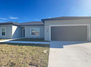 1336 Palau St SE, Palm Bay, FL 32909