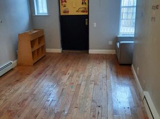 777 Prospect Ave APT 1, Bronx, NY