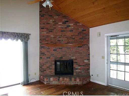 4th image of 955 Chillon Dr