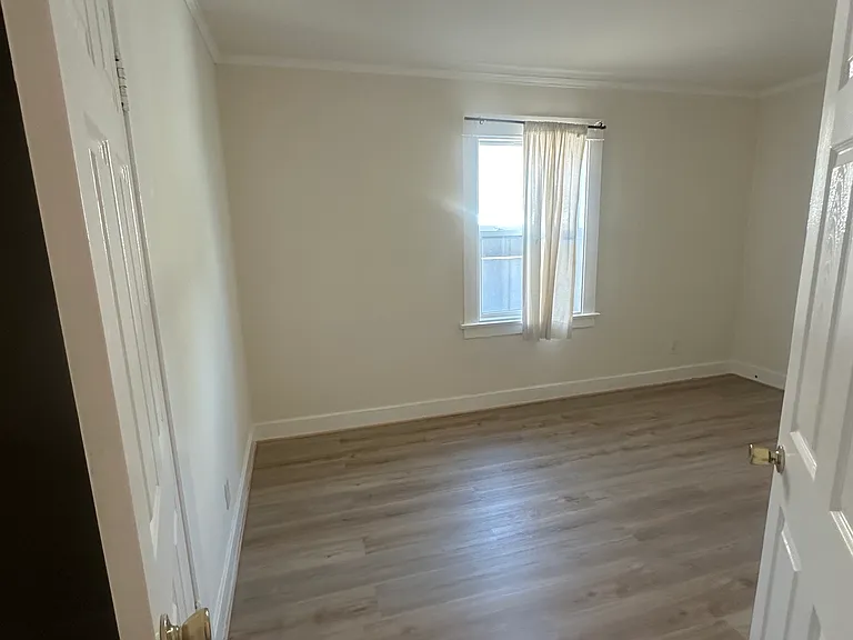 3333 Pepper Ave #2 — Photo 14