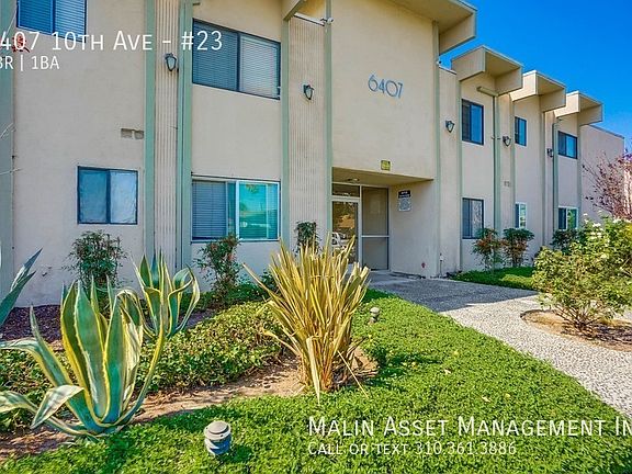 3rd image of 6407 10th Ave APT 23
