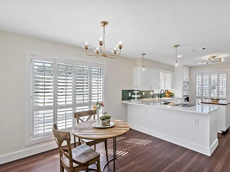 3705 Old Oaks Dr — Photo 13