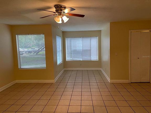 3rd image of 4708 Walden Cir #1812