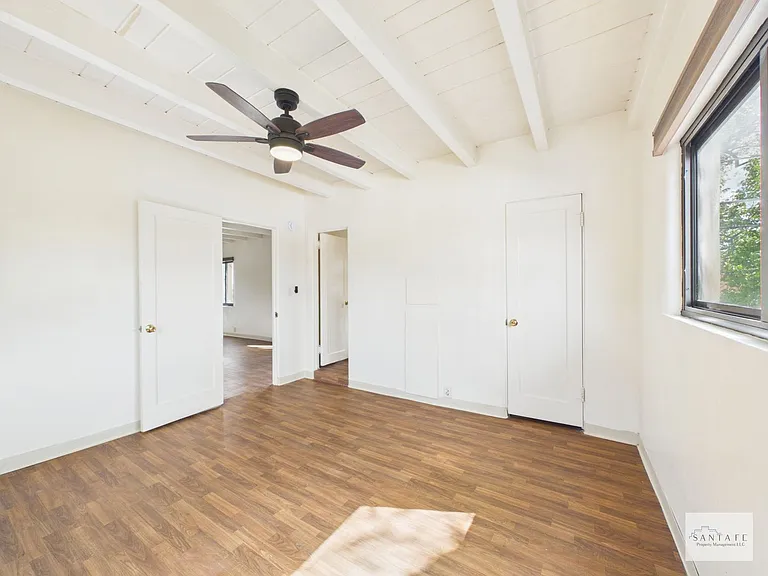 510 Sunset St — Photo 11