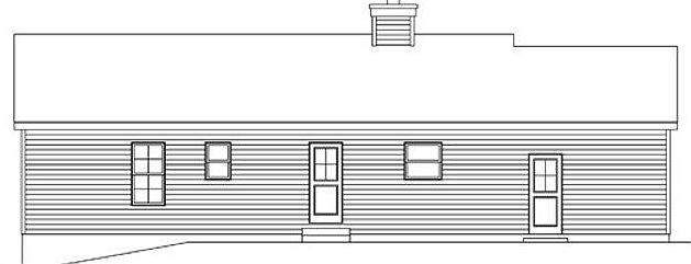 2nd image of 105a Orchard Lot 055