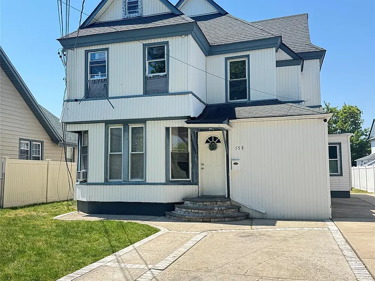 158 Church St — Photo 8
