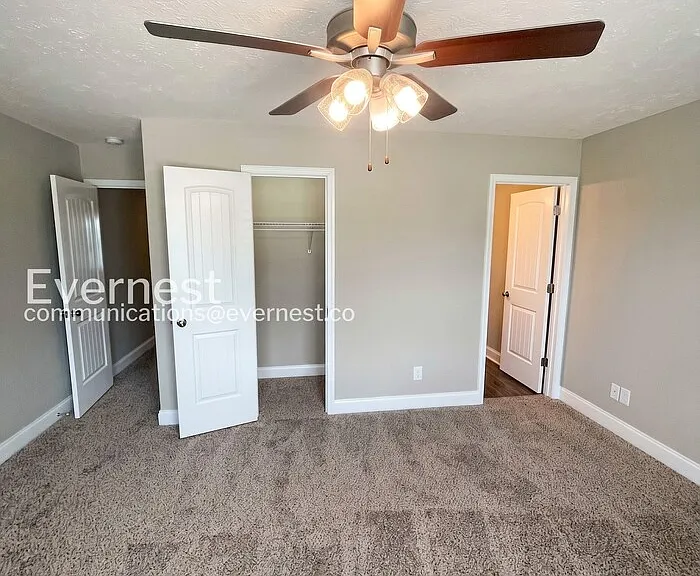 1000 Henry Place Blvd #105 — Photo 10