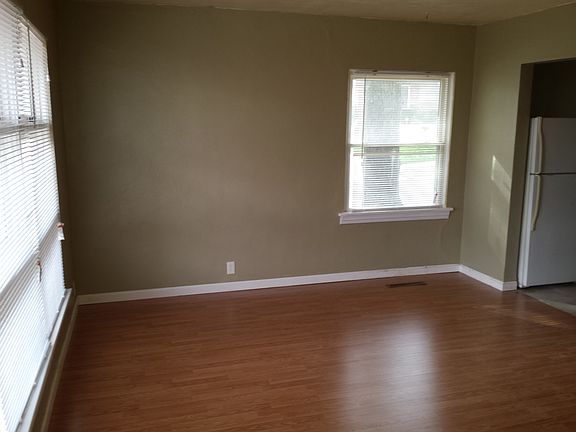 3rd image of 4107 Potomac St #S