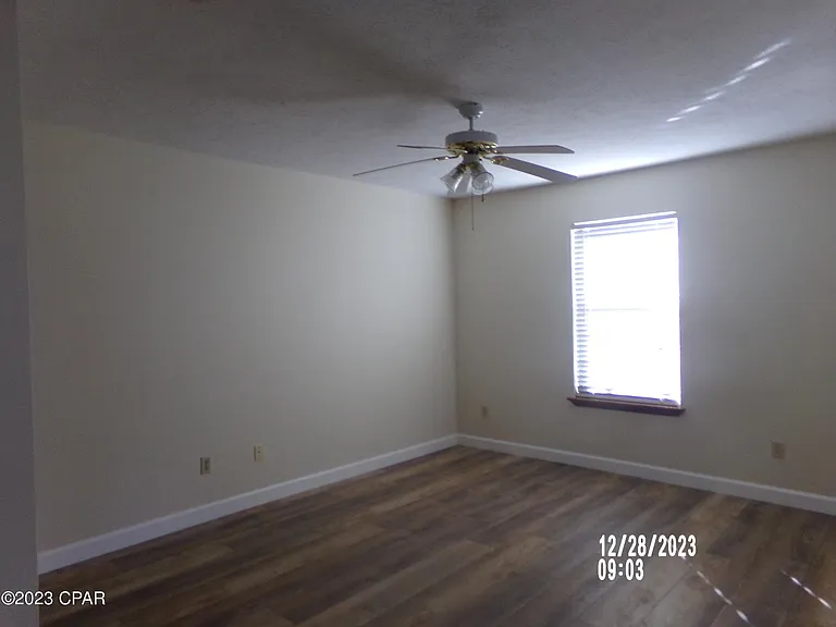 5320 Garden Cove Rd — Photo 8