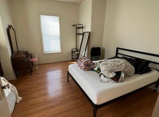 306 Mather St #1, Green Bay, WI 54303