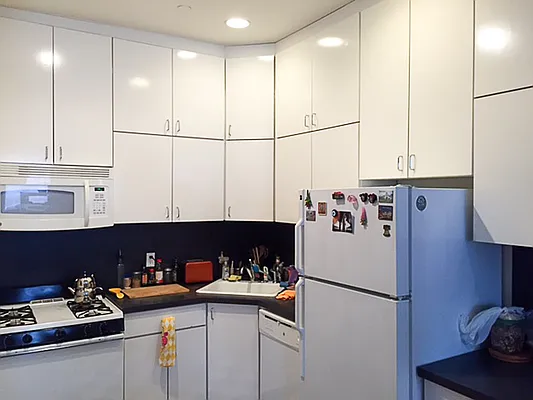 Rented by Francine Realty | media 21