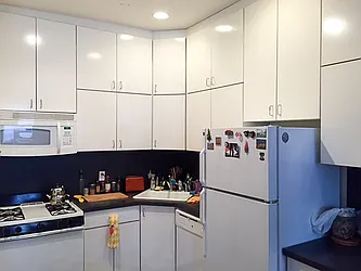 Rented by Francine Realty
