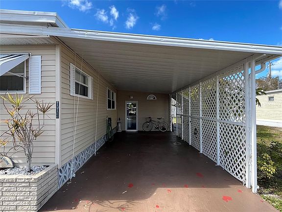 3rd image of 113 Roma Rd