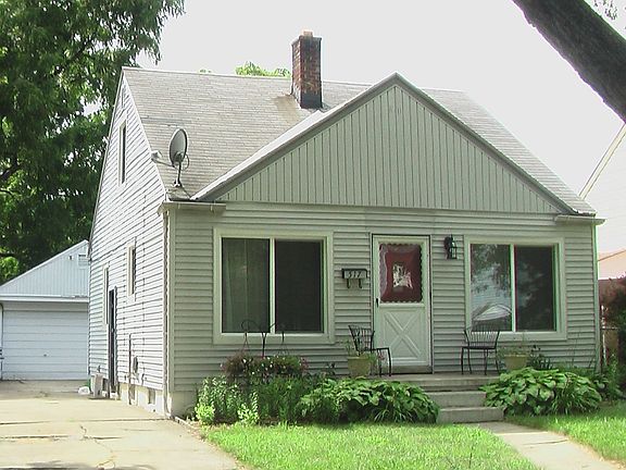 2nd image of 517 N Minerva Ave
